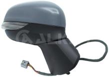 ALKAR AUTOMOTIVE S.A. 6142077