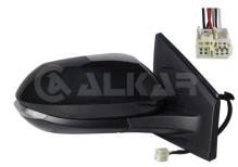 ALKAR AUTOMOTIVE S.A. 6142078