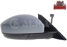ALKAR AUTOMOTIVE S.A. 6142085