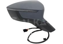 ALKAR AUTOMOTIVE S.A. 6142094