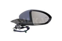 ALKAR AUTOMOTIVE S.A. 6142138