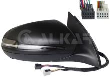 ALKAR AUTOMOTIVE S.A. 6142213