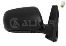 ALKAR AUTOMOTIVE S.A. 6142264