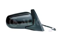 ALKAR AUTOMOTIVE S.A. 6142324