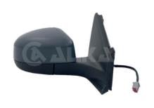ALKAR AUTOMOTIVE S.A. 6142376