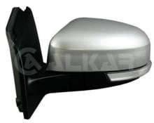 ALKAR AUTOMOTIVE S.A. 6142405