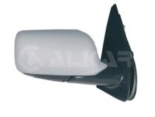 ALKAR AUTOMOTIVE S.A. 6142472