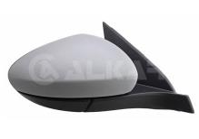 ALKAR AUTOMOTIVE S.A. 6142497