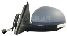 ALKAR AUTOMOTIVE S.A. 6142611