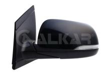 ALKAR AUTOMOTIVE S.A. 6142652