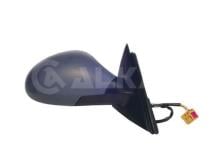 ALKAR AUTOMOTIVE S.A. 6142802