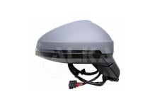 ALKAR AUTOMOTIVE S.A. 6142810