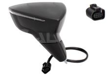 ALKAR AUTOMOTIVE S.A. 6142811