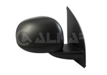 ALKAR AUTOMOTIVE S.A. 6142924