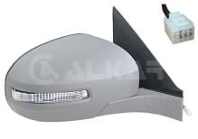 ALKAR AUTOMOTIVE S.A. 6142926