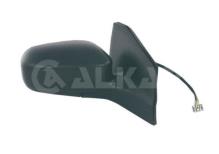 ALKAR AUTOMOTIVE S.A. 6142941