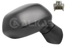 ALKAR AUTOMOTIVE S.A. 6142942