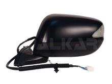 ALKAR AUTOMOTIVE S.A. 6142946