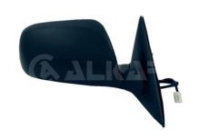 ALKAR AUTOMOTIVE S.A. 6142956