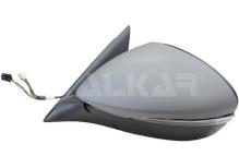 ALKAR AUTOMOTIVE S.A. 6143019