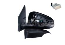 ALKAR AUTOMOTIVE S.A. 6143041