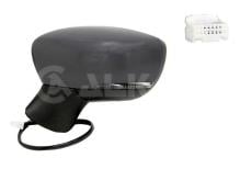 ALKAR AUTOMOTIVE S.A. 6143057