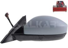ALKAR AUTOMOTIVE S.A. 6143085