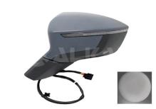 ALKAR AUTOMOTIVE S.A. 6143094