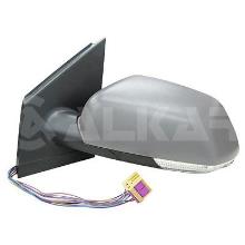 ALKAR AUTOMOTIVE S.A. 6143111