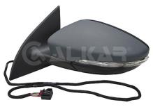 ALKAR AUTOMOTIVE S.A. 6143133