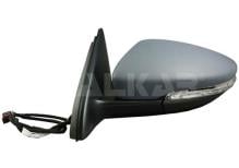 ALKAR AUTOMOTIVE S.A. 6143139