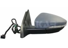 ALKAR AUTOMOTIVE S.A. 6143163