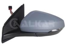 ALKAR AUTOMOTIVE S.A. 6143198