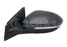ALKAR AUTOMOTIVE S.A. 6143204
