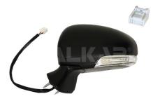 ALKAR AUTOMOTIVE S.A. 6143257