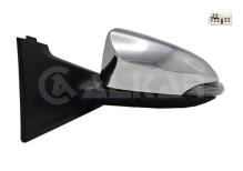 ALKAR AUTOMOTIVE S.A. 6143259