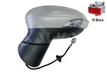 ALKAR AUTOMOTIVE S.A. 6143362