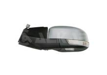 ALKAR AUTOMOTIVE S.A. 6143374