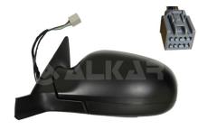 ALKAR AUTOMOTIVE S.A. 6143614