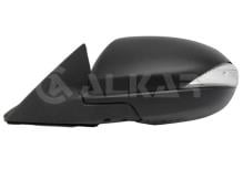 ALKAR AUTOMOTIVE S.A. 6143656