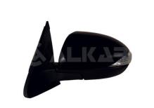 ALKAR AUTOMOTIVE S.A. 6143657