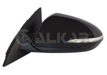 ALKAR AUTOMOTIVE S.A. 6143724