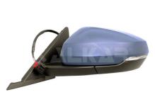 ALKAR AUTOMOTIVE S.A. 6143744
