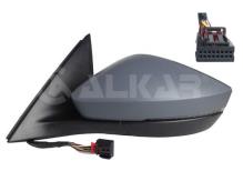 ALKAR AUTOMOTIVE S.A. 6143746