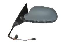 ALKAR AUTOMOTIVE S.A. 6143780