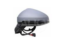 ALKAR AUTOMOTIVE S.A. 6143810