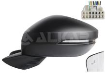 ALKAR AUTOMOTIVE S.A. 6143823