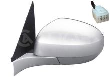 ALKAR AUTOMOTIVE S.A. 6143926