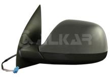 ALKAR AUTOMOTIVE S.A. 6143948