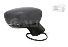 ALKAR AUTOMOTIVE S.A. 6144057